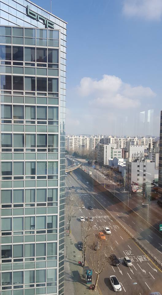 우일산업개발 이미지