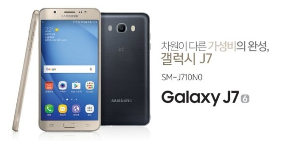 커피와렌터카 이미지