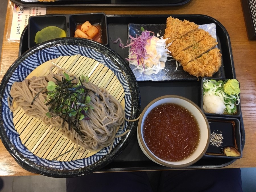 카츠젠 이미지