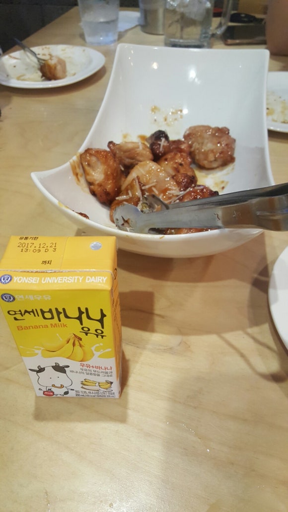 꼬꼬앤쿡 이미지