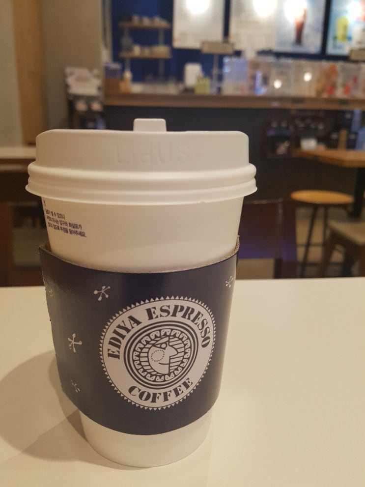 한촌설렁탕파장점 이미지