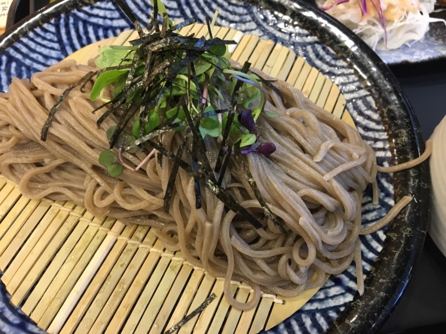 카츠젠 이미지