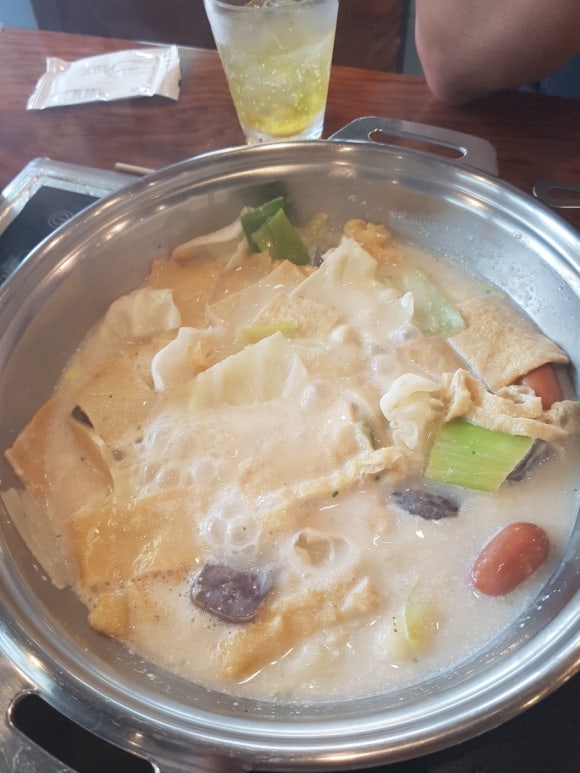 두끼 회룡점 이미지