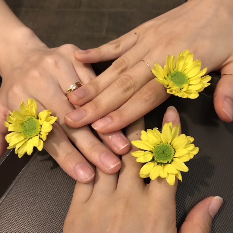 카페델마르 이미지
