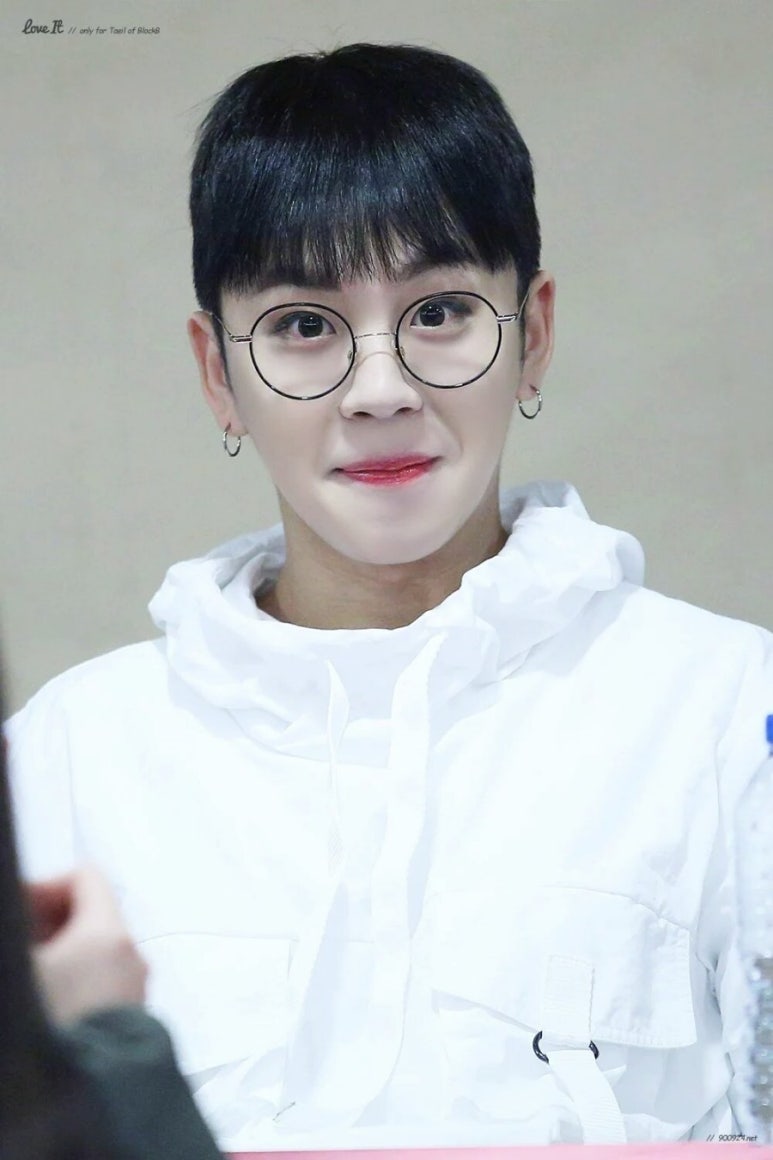 헬스스토리 이미지