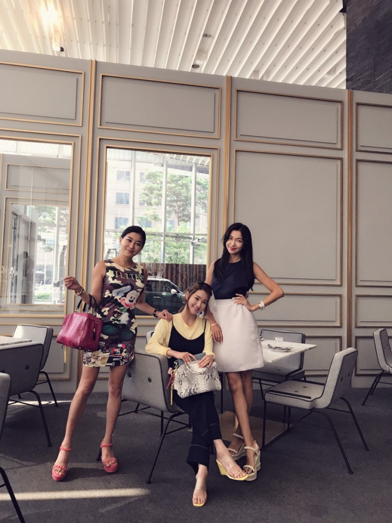 마켓라운지 이미지