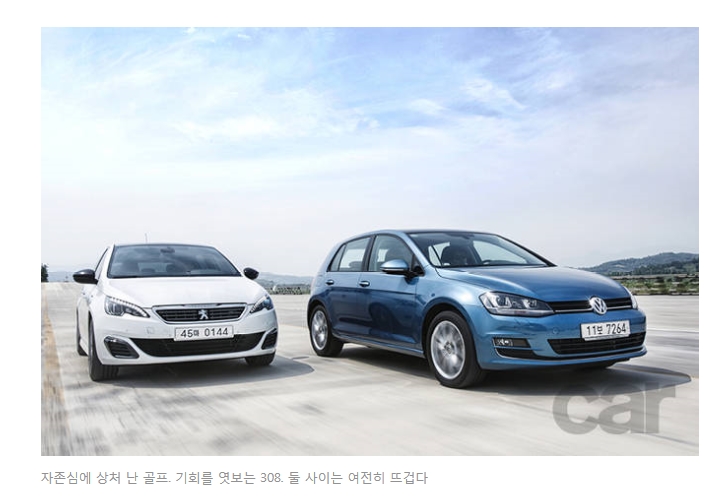 션모터주 이미지
