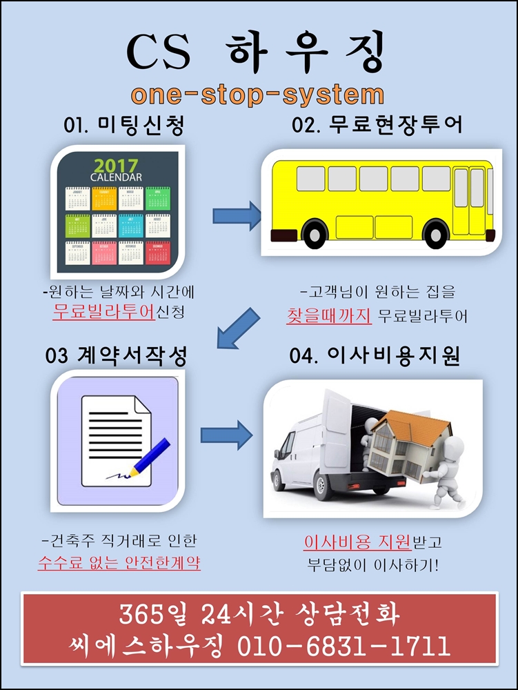 신우정보시스템 이미지