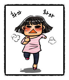 호세아바베큐 이미지