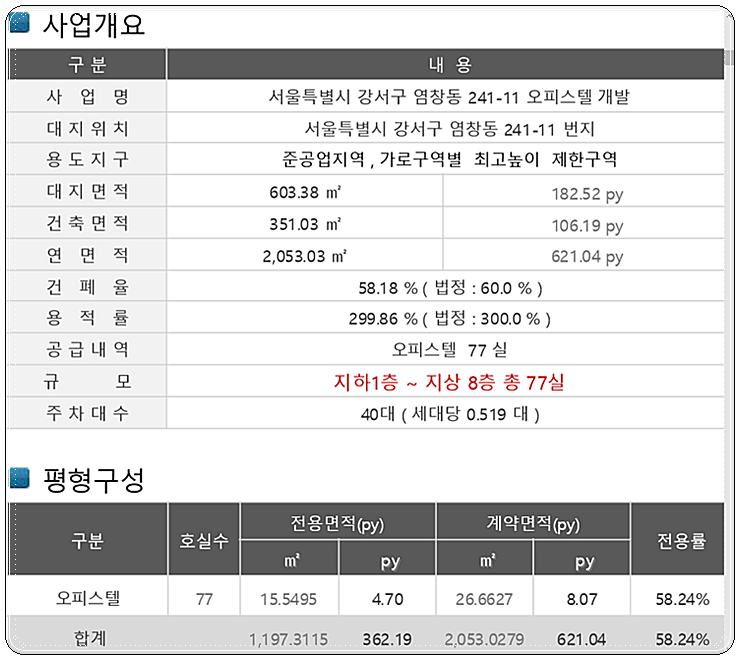 맥시하우스 이미지