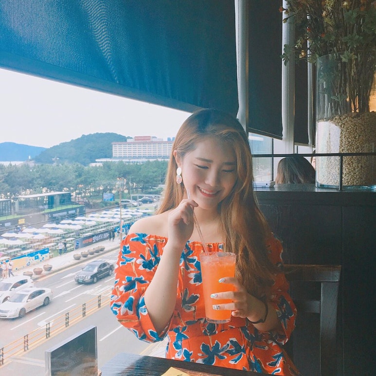 멜로쏘 이미지
