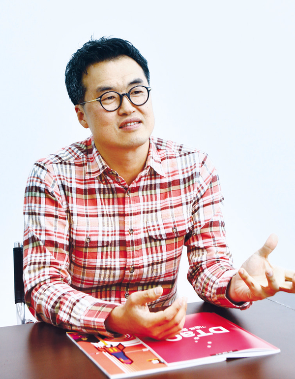 최*태 이미지