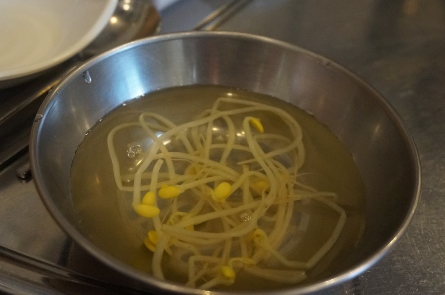 흥부네한방족발 이미지