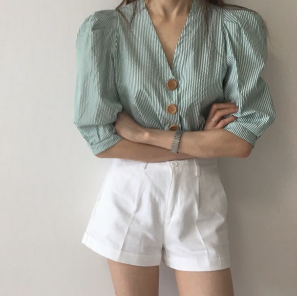 소이리미 이미지