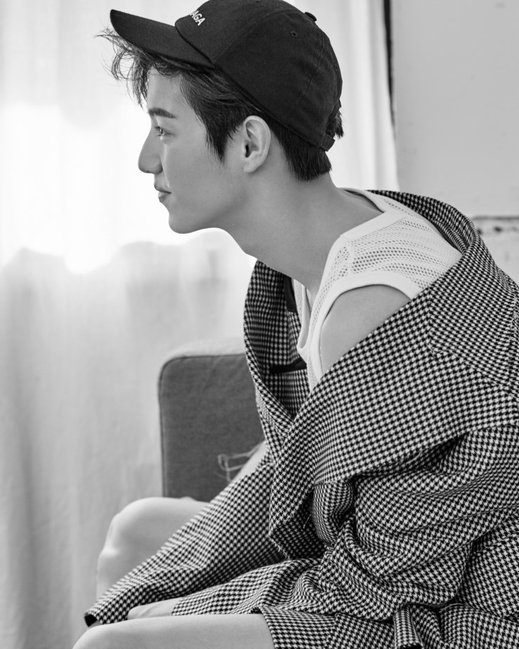 박수연헤어 이미지