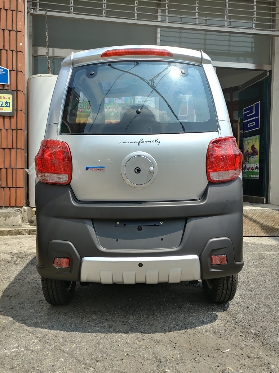 대풍친환경 이미지