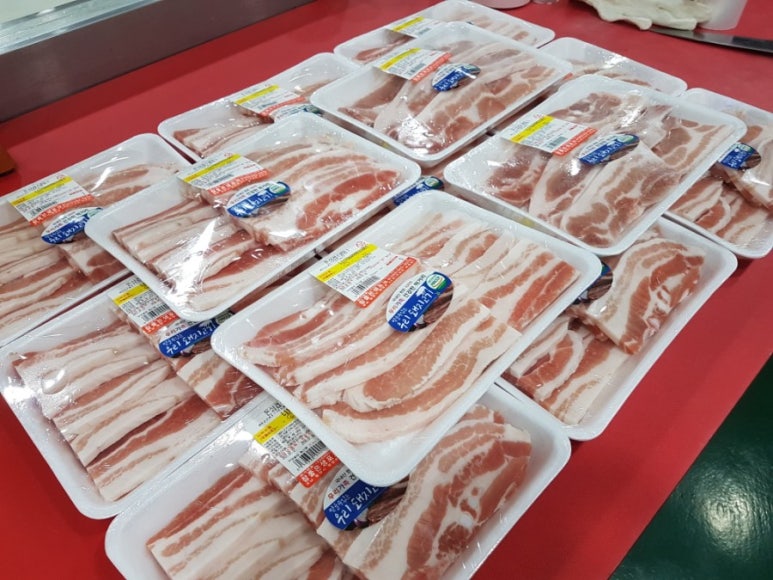 참조은생포크 이미지