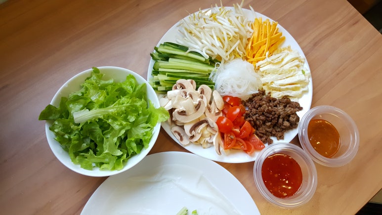 타임마트 이미지