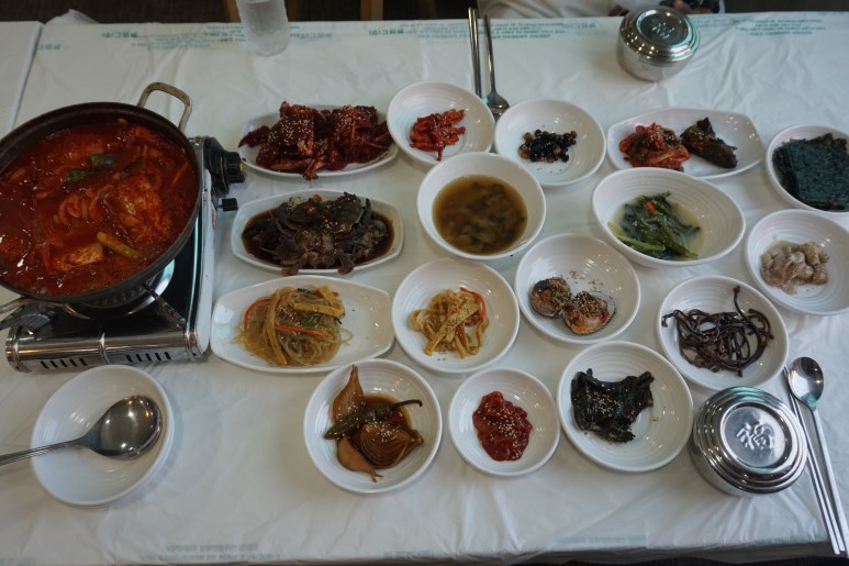 더여수호스텔 이미지