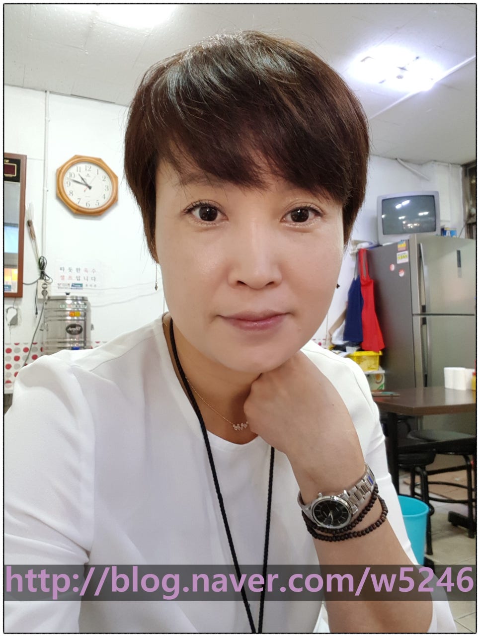 흥미관 이미지
