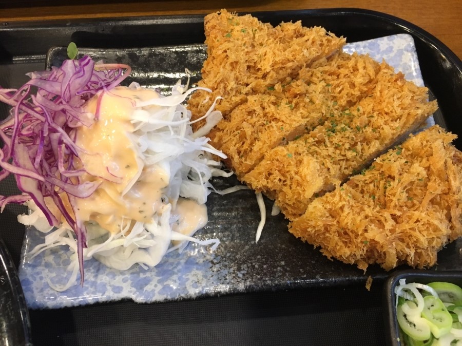 카츠젠 이미지