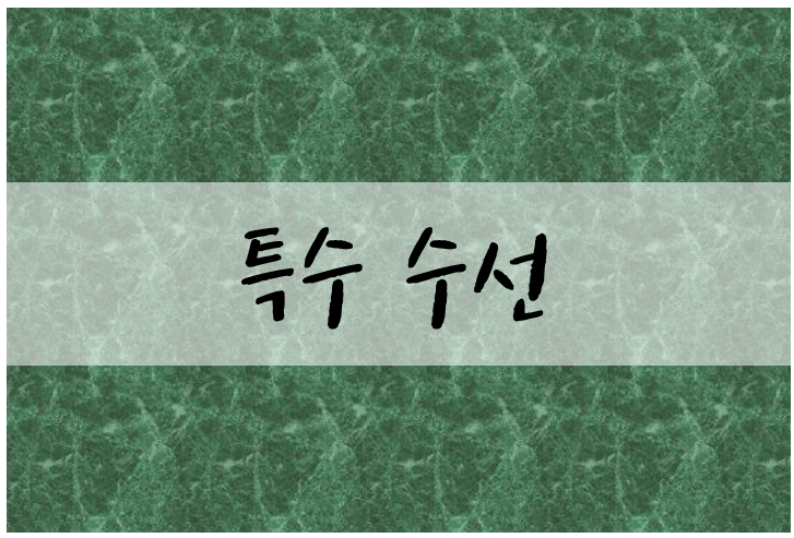 현대세탁수선 이미지