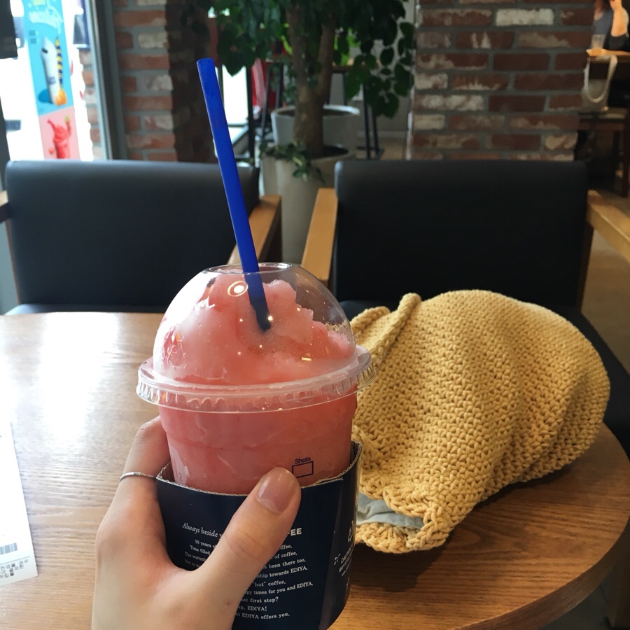 또치분식 이미지
