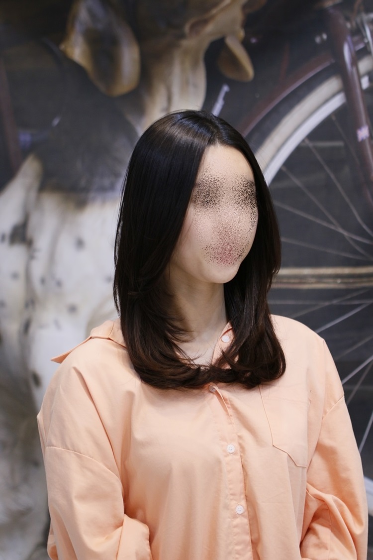 예쁘다미용실 이미지