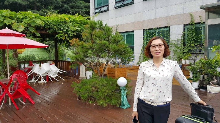 그린전산시스템 이미지