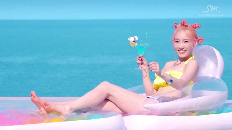 써니디자인 이미지