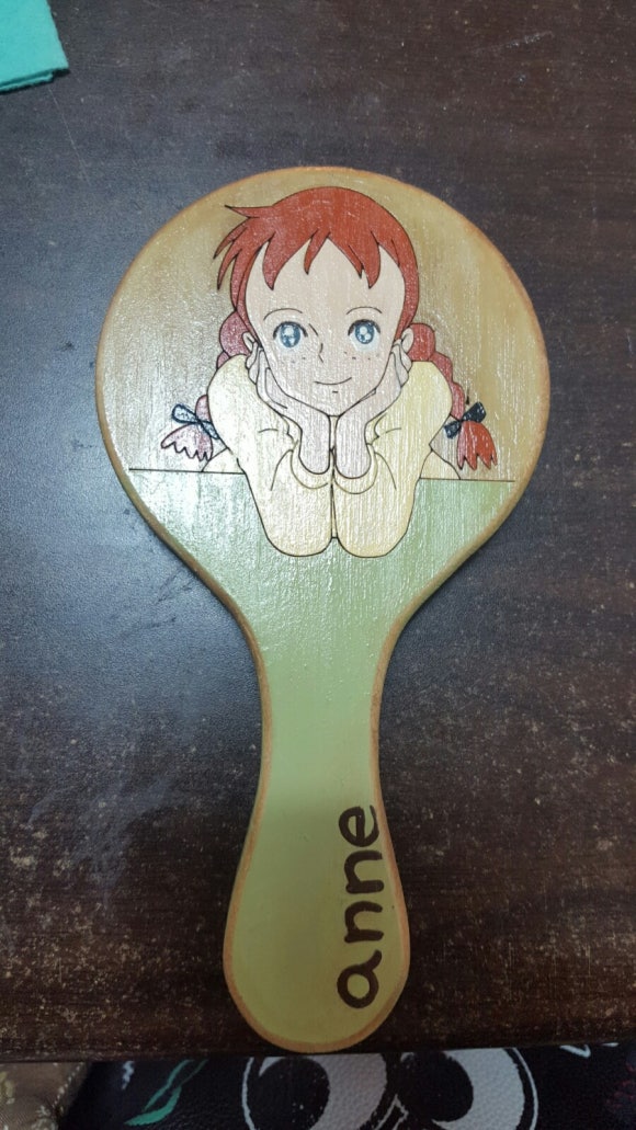 용덕주유소 이미지