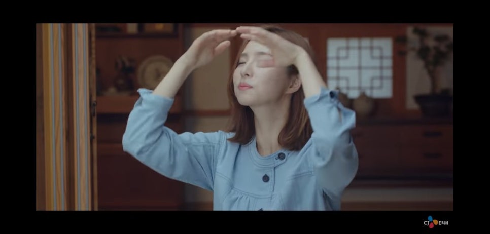 테이크파이브(TAKE FIVE) 이미지