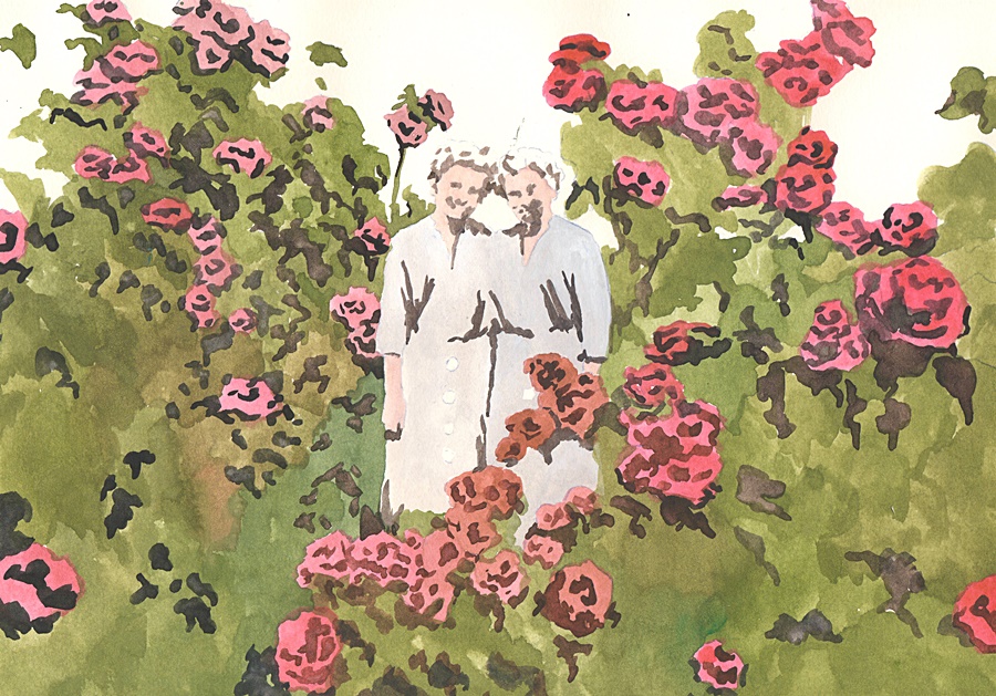 기프트밸리 이미지