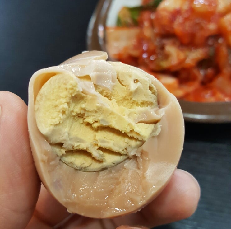 수기국수 이미지