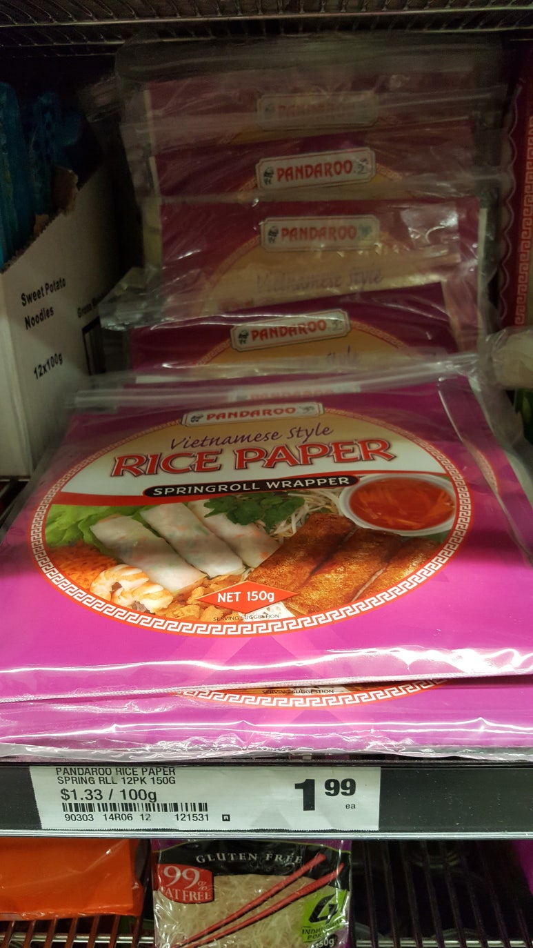 타임마트 이미지