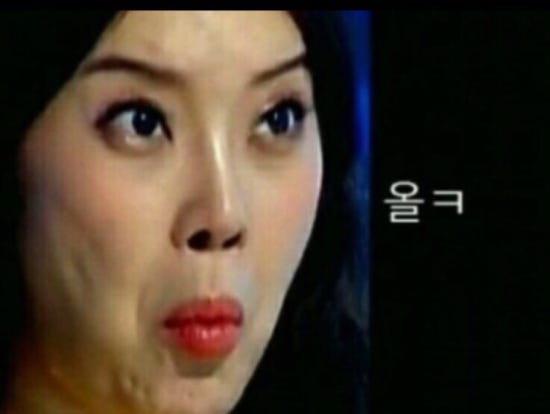 마루심 이미지