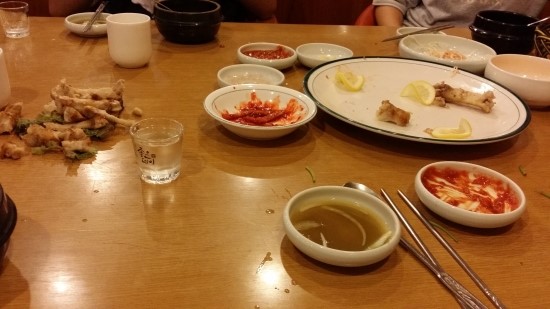 신사동족발 이미지