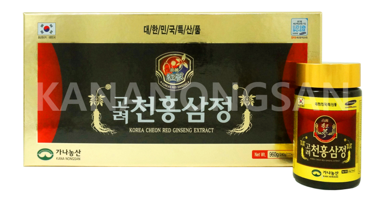 고려농산 이미지