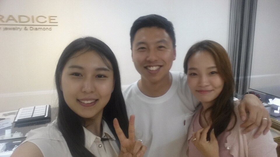 (주)플래티늄 이미지