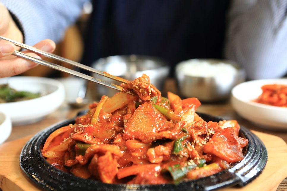 한라앤탐 이미지
