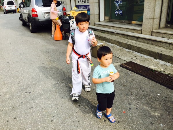 개구장이네옷장 이미지
