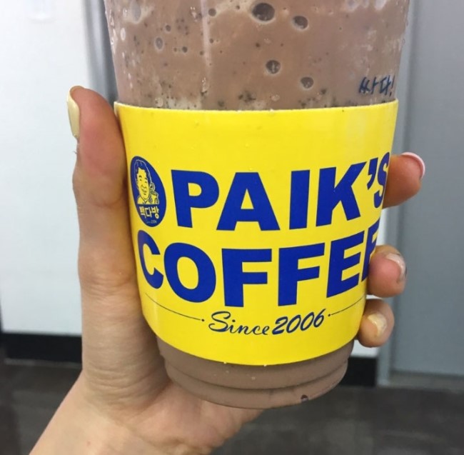 방울다방 이미지