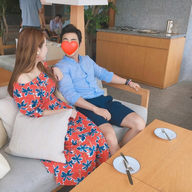 멜로쏘 이미지