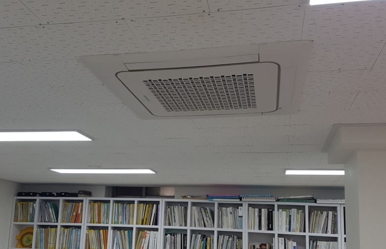 에어뱅크주 이미지