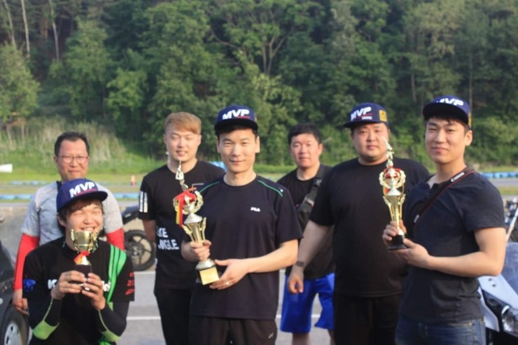 아띠모 이미지