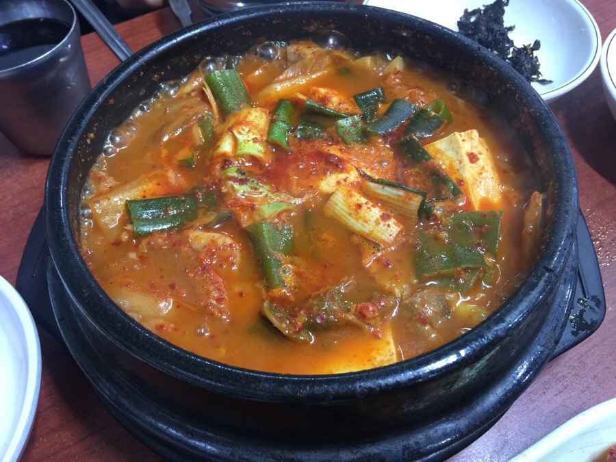 유정야식 이미지