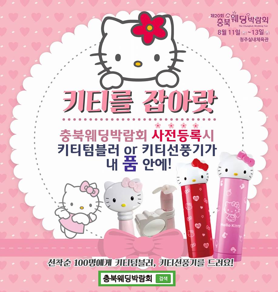 황디자인 이미지