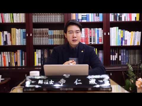 윈교육연구소 이미지