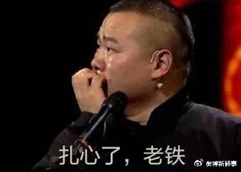 티움스터디 이미지
