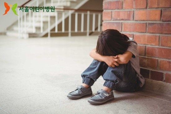 서울어린이병원 이미지